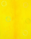 Gelb
